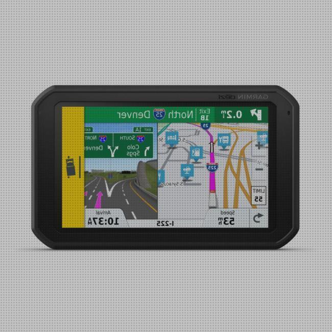 ¿Dónde poder comprar 2020 garmin gps garmin camion 2020?