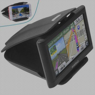 Las mejores marcas de 2020 garmin gps garmin coche 2020