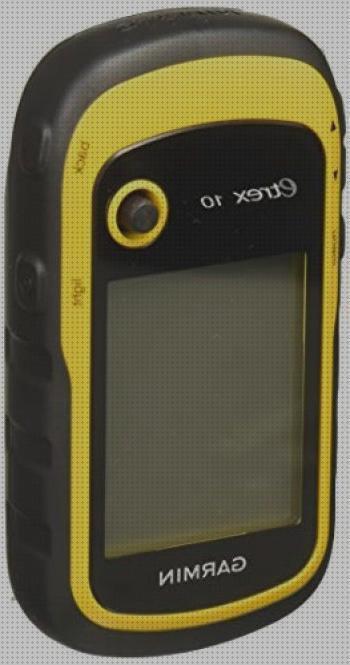 Las mejores garmin 2020
