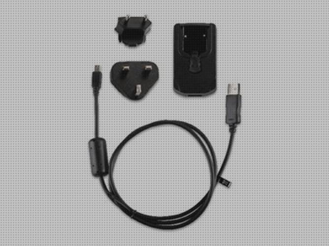 ¿Dónde poder comprar garmin 220v?