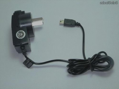 Las mejores garmin 220v