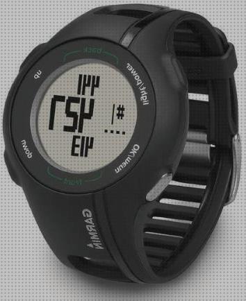 Review de 220v