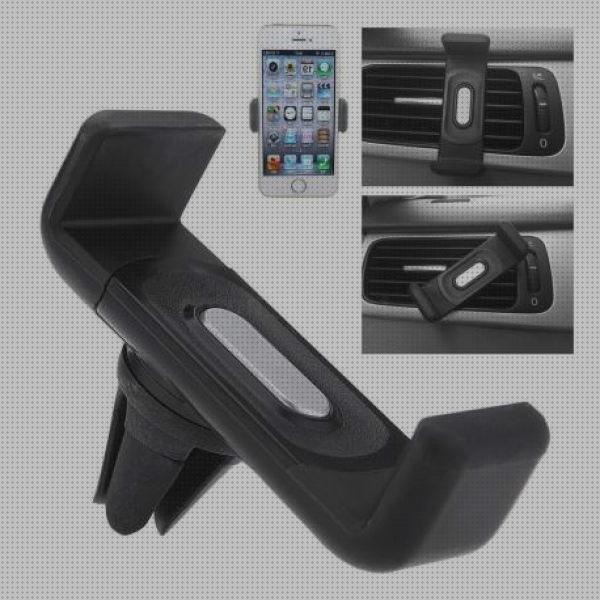 ¿Dónde poder comprar accesorios accesorios gps coche?