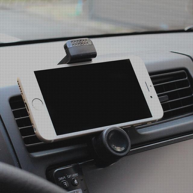 Opiniones de los 36 mejores Accesorios Gps De Coches