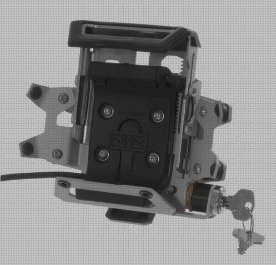 Los 38 Mejores Accesorios Gps Garmin De Motos