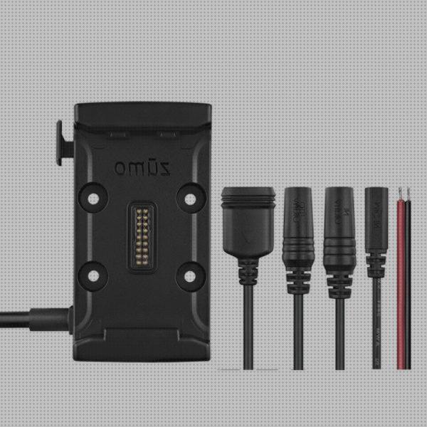 Las mejores accesorios garmin accesorios gps garmin moto