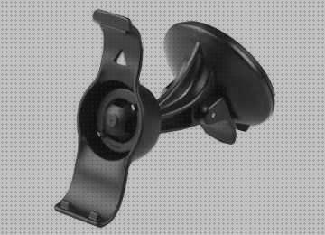 ¿Dónde poder comprar accesorios garmin accesorios gps garmin nuvi?