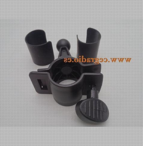 Los 32 Mejores Accesorios Gps Garmin Nuvi