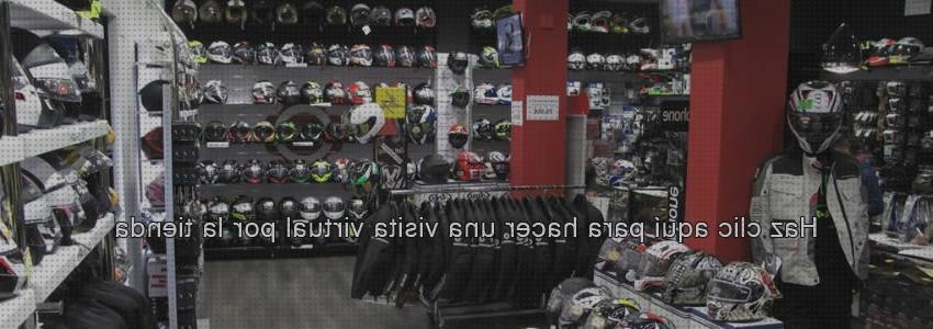 Los mejores 35 Accesorios De Motos Gps