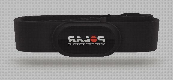 Los 26 Mejores Accesorios Polares Rc3 Gps
