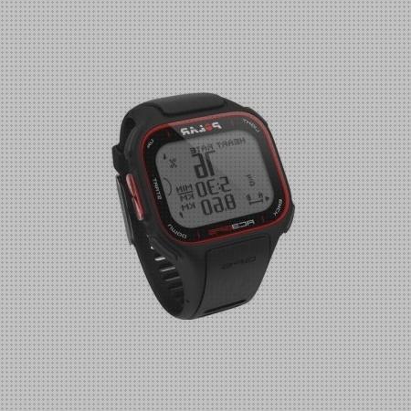 Las mejores marcas de accesorios accesorios polar rc3 gps