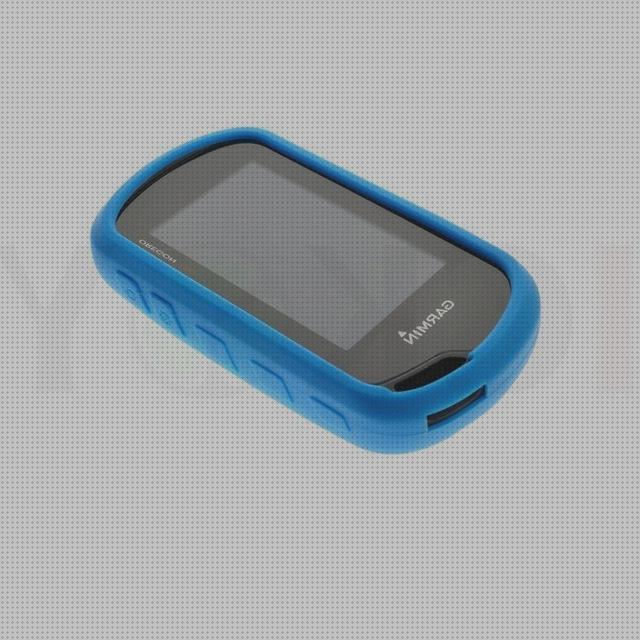 ¿Dónde poder comprar accesorios accesorios senderismo gps?
