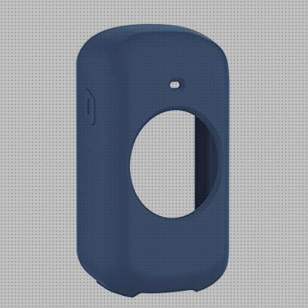 TOP 30 accesorios senderismos gps