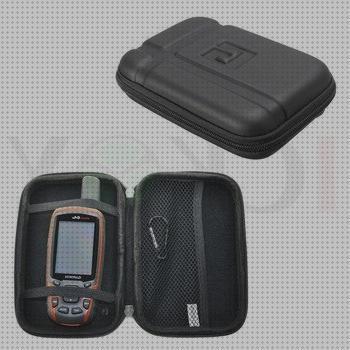 Las mejores accesorios accesorios senderismo gps