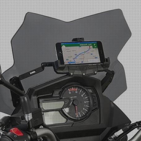 Análisis de los 38 mejores garmin accesorios a la venta