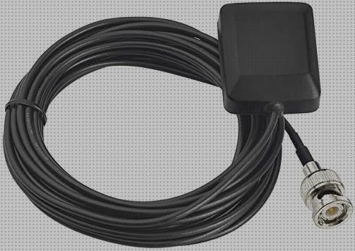 ¿Dónde poder comprar garmin activa gps garmin?