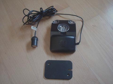 Las mejores marcas de garmin activa gps garmin