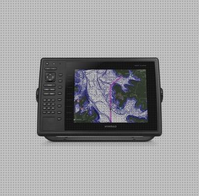Las mejores garmin activa gps garmin