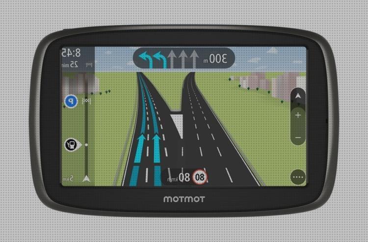 ¿Dónde poder comprar tomtom activa gps tomtom?