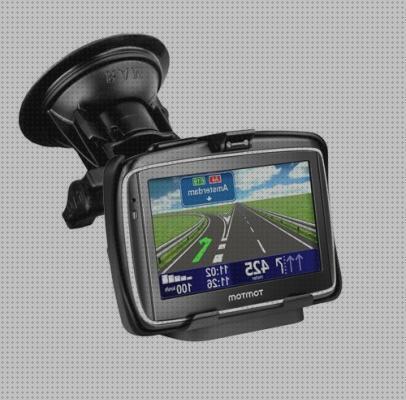 23 Mejores activas gps tomtom