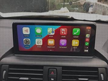 Los 21 Mejores activer gps android