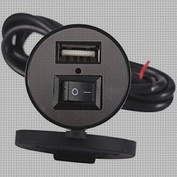 ¿Dónde poder comprar mini adaptador 12v mini a gps moto?