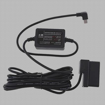 Análisis de los 23 mejores Adaptadores 12v Mini A Gps De Motos
