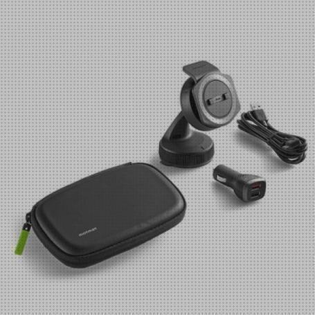 ¿Dónde poder comprar tomtom adaptador de gps coche marca tomtom?