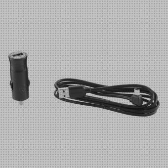 Las mejores tomtom adaptador de gps coche marca tomtom