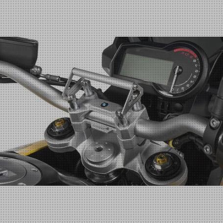 Opiniones de los 29 mejores Adaptadores Gps De Motos