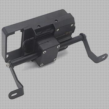 Las mejores adaptadores adaptador movil gps moto