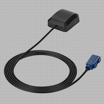 Los mejores 28 Adaptadores Gps De Coches