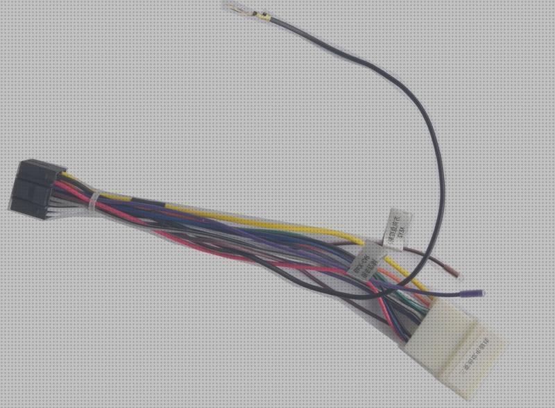 Las mejores adaptadores adaptadores gps coche