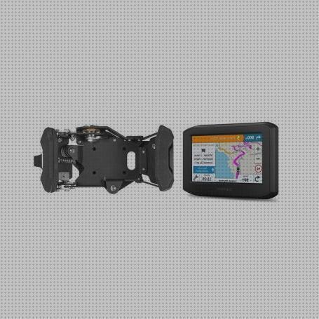 Las mejores marcas de garmin adaptador gps garmin moto