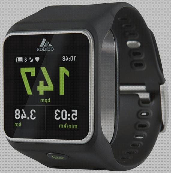¿Dónde poder comprar adidas adidas reloj deportivo gps?