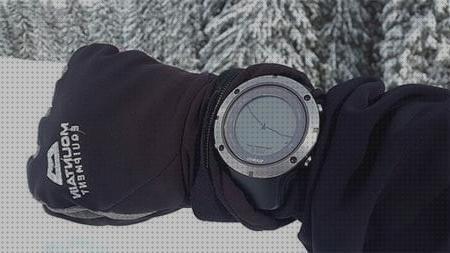 Los 29 Mejores Adidas Relojes Deportivos Gps