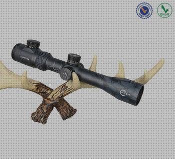 Las mejores marcas de airsoft telemetro telemetro airsoft barato