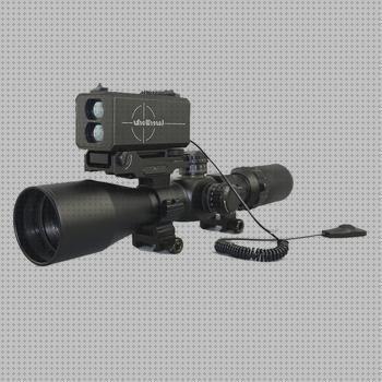 Las mejores marcas de airsoft telemetro telemetro airsoft