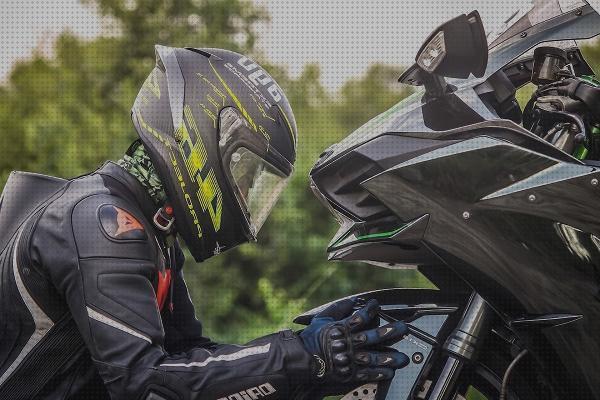 ¿Dónde poder comprar alarmas alarma gps moto barata?