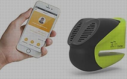 Las mejores marcas de alarmas alarma antirrobo localización gps