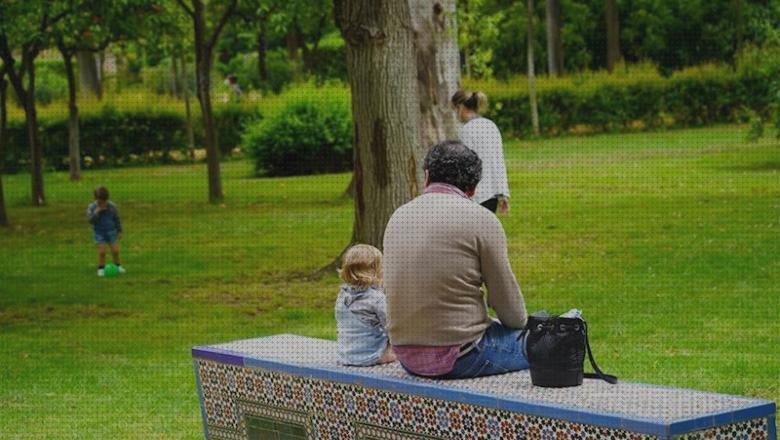 ¿Dónde poder comprar localizadores alarmas?