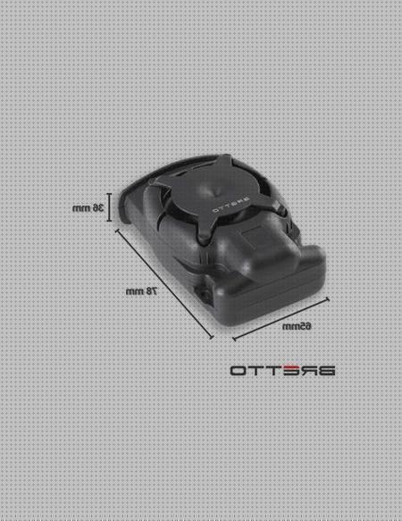 ¿Dónde poder comprar alarmas alarma moto localizador gps?