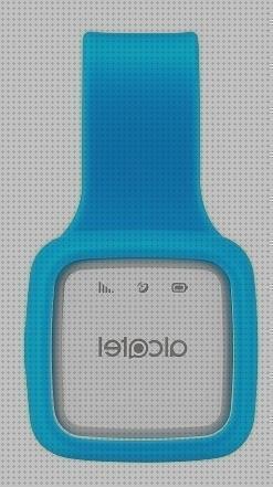 ¿Dónde poder comprar alcatel?