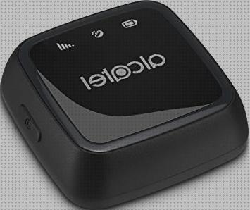 Mejores 26 alcatel Gps