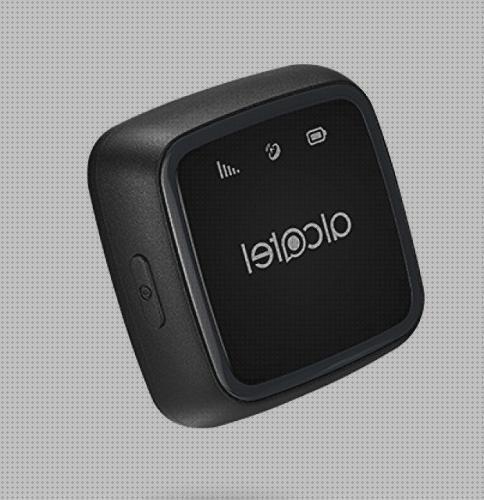 Las mejores alcatel