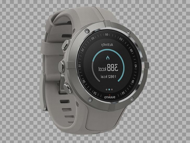 ¿Dónde poder comprar deportivos avisadores alpha sports relojes gps?