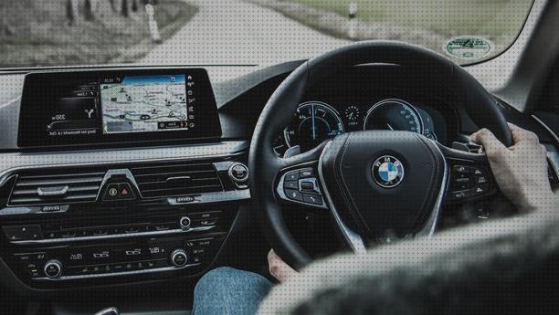 ¿Dónde poder comprar coche alquiler con gps coche gps alquiler coches con navegador gps?