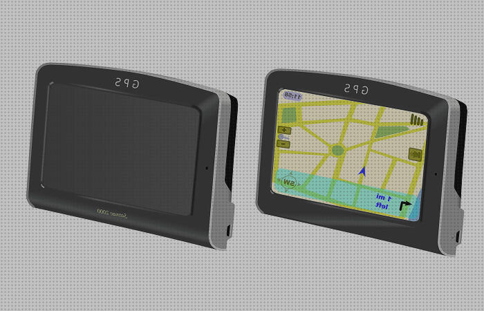 Análisis de los 18 mejores Alquileres De Coches Con Navegadores Gps