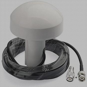 ¿Dónde poder comprar garmin amplificador señal gps coche garmin?