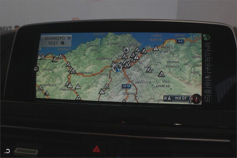 Los 24 Mejores amurrio comprar gps